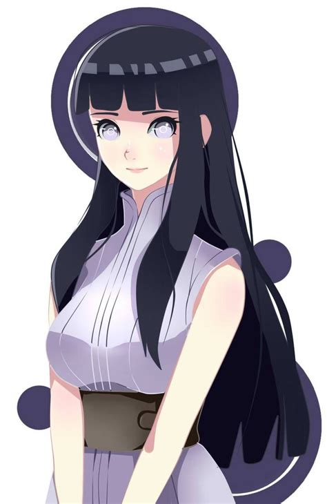 hentai da hinata|Vídeos pornôs com Hinata Hentai .